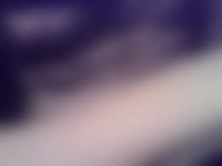 PeachPair's Live Sex Cam Show