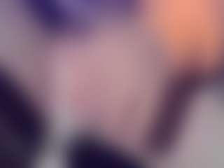 PeachPair's Live Sex Cam Show