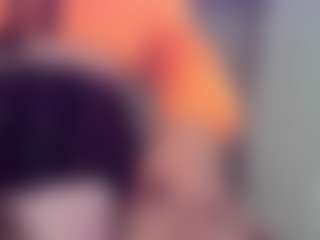 PeachPair's Live Sex Cam Show