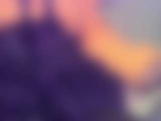PeachPair's Live Sex Cam Show