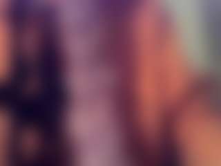 Show en direct avec PeachPair - Atm sur Camsoda