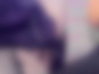 Live-sekscamshow van PeachPair