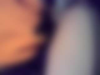 PeachPair's Live Sex Cam Show