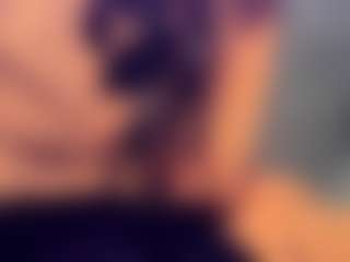 PeachPair's Live Sex Cam Show