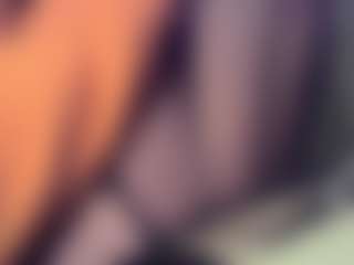 Spettacolo in cam dal vivo con PeachPair - Dildo su Camsoda