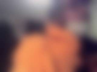 PeachPair's Live Sex Cam Show