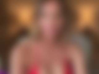 Live cam show with queenjayj - Spanish MILF on fapnchat | united states