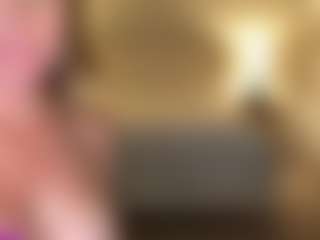 queenjayj's Live Sex Cam Show