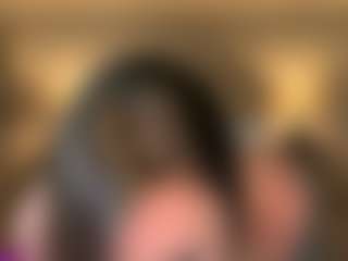 queenjayj's Live Sex Cam Show
