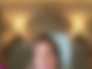 queenjayj's Live Sex Cam Show