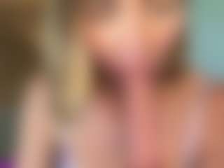 queenjayj's Live Sex Cam Show