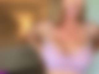 queenjayj's Live Sex Cam Show