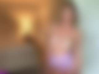 queenjayj's Live Sex Cam Show