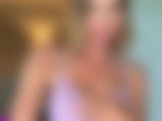 queenjayj's Live Sex Cam Show