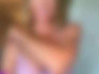 queenjayj's Live Sex Cam Show