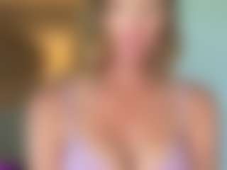 queenjayj's Live Sex Cam Show