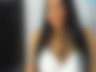 Live cam show with RubyCarterRs - Smoking on SxyPornLive