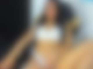 Live cam show with RubyCarterRs - White on Camsoda | colombia