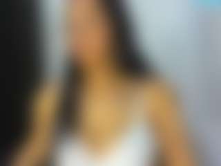 RubyCarterRs's Live Sex Cam Show