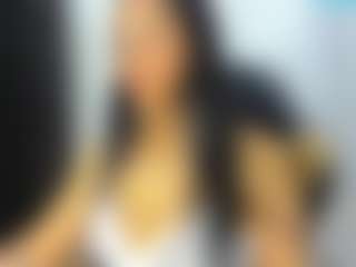 RubyCarterRs's Live Sex Cam Show