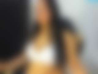 Live cam show with RubyCarterRs - Drinking on Camsoda