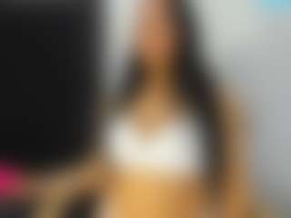 RubyCarterRs's Live Sex Cam Show