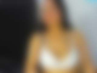 RubyCarterRs's Live Sex Cam Show