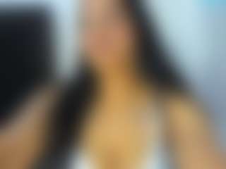 RubyCarterRs's Live Sex Cam Show