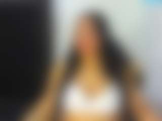RubyCarterRs's Live Sex Cam Show