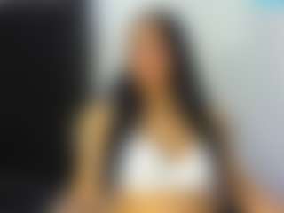 Live cam show with RubyCarterRs - BBW on AdultVida.com