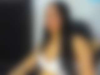 RubyCarterRs's Live Sex Cam Show