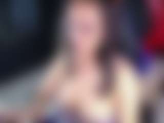 Live cam show with SamanthaRoxxe - Fuck Machine on xxxlivecams.org
