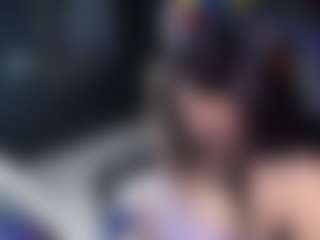 Live cam show with SamanthaRoxxe - Fuck Machine on hrnylive.com