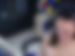 Live cam show with SamanthaRoxxe - Green Eyes on Uber Horny