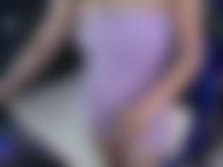Live cam show with SamanthaRoxxe - Fuck Machine on Streamer API