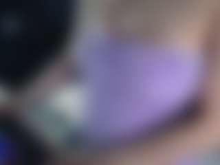 Live cam show with SamanthaRoxxe - New Toys on Fling VIP Chat