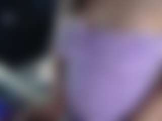Live cam show with SamanthaRoxxe - New White on MyBangCams | colombia