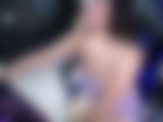 Live cam show with SamanthaRoxxe - New Foot Fetish on Soda Cam