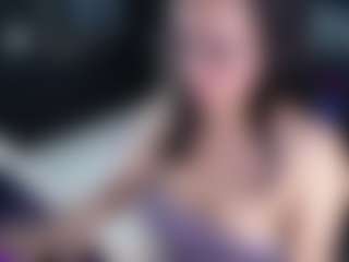 Live cam show with SamanthaRoxxe - New Anal on Cam Slut