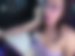 Live cam show with SamanthaRoxxe - Double Penetration on Fling VIP Chat