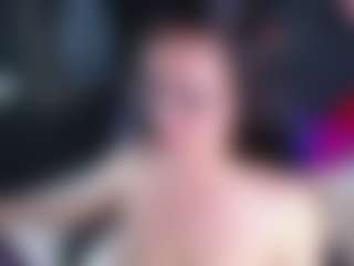 Live cam show with SamanthaRoxxe - New Toys on parknlotfishbdy