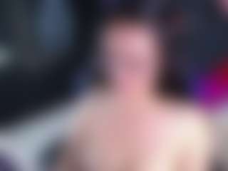 Live cam show with SamanthaRoxxe - New White on Nude Chat * 1 On 1 Webcam Sex * Live Cam Show | colombia