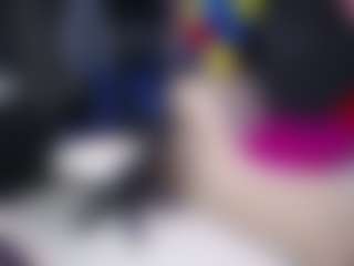 Live cam show with SamanthaRoxxe - New Lovense on ObeyMaria