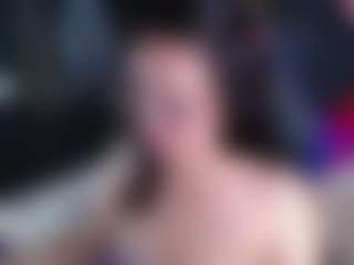 Live cam show with SamanthaRoxxe - New Lovense on https://playwithruby.com
