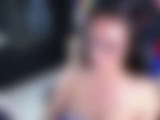 Live cam show with SamanthaRoxxe - New Tattoos on pussylord.com