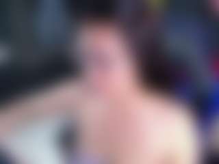 Live cam show with SamanthaRoxxe - Double Penetration on 1on1-livenow