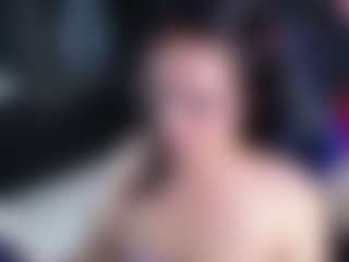 Live cam show with SamanthaRoxxe - Double Penetration on AdultVida.com