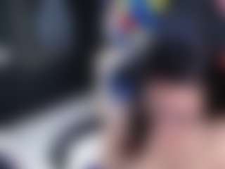 Live cam show with SamanthaRoxxe - Double Penetration on alttransgirls