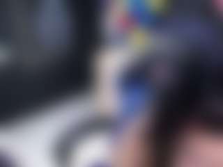 Live cam show with SamanthaRoxxe - New Young Adult on hotwifechat.live
