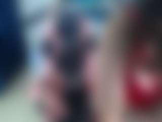 Live cam show with SamanthaRoxxe - New Anal on sexylive.show